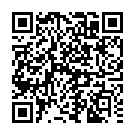 モバイルでこのページを閲覧する