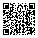 モバイルでこのページを閲覧する