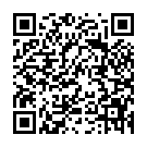 モバイルでこのページを閲覧する