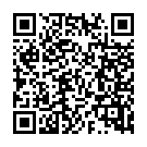 モバイルでこのページを閲覧する