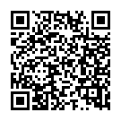 モバイルでこのページを閲覧する