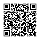 モバイルでこのページを閲覧する