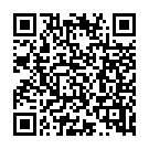 モバイルでこのページを閲覧する