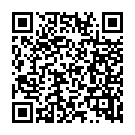 モバイルでこのページを閲覧する