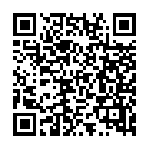 モバイルでこのページを閲覧する