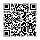 モバイルでこのページを閲覧する