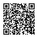 モバイルでこのページを閲覧する