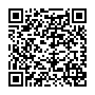 モバイルでこのページを閲覧する