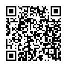 モバイルでこのページを閲覧する