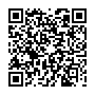 モバイルでこのページを閲覧する