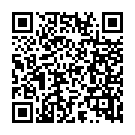 モバイルでこのページを閲覧する