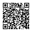 モバイルでこのページを閲覧する