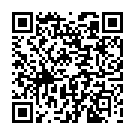 モバイルでこのページを閲覧する