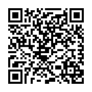 モバイルでこのページを閲覧する