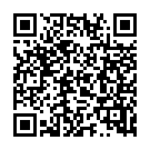 モバイルでこのページを閲覧する