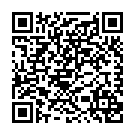 モバイルでこのページを閲覧する