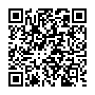 モバイルでこのページを閲覧する