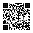 モバイルでこのページを閲覧する