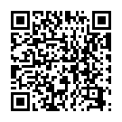 モバイルでこのページを閲覧する