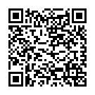 モバイルでこのページを閲覧する