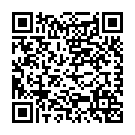 モバイルでこのページを閲覧する