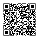 モバイルでこのページを閲覧する