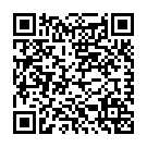 モバイルでこのページを閲覧する