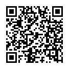 モバイルでこのページを閲覧する