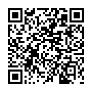 モバイルでこのページを閲覧する