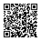 モバイルでこのページを閲覧する