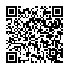 モバイルでこのページを閲覧する