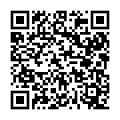 モバイルでこのページを閲覧する