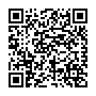 モバイルでこのページを閲覧する