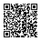 モバイルでこのページを閲覧する