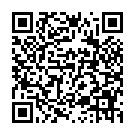 モバイルでこのページを閲覧する