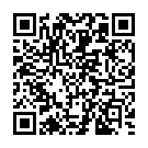 モバイルでこのページを閲覧する