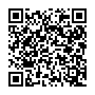 モバイルでこのページを閲覧する