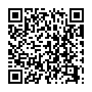 モバイルでこのページを閲覧する