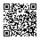 モバイルでこのページを閲覧する