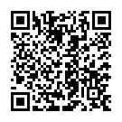 モバイルでこのページを閲覧する