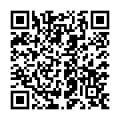 モバイルでこのページを閲覧する