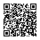 モバイルでこのページを閲覧する