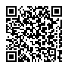 モバイルでこのページを閲覧する