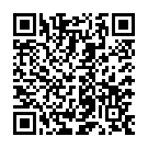 モバイルでこのページを閲覧する