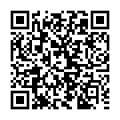 モバイルでこのページを閲覧する