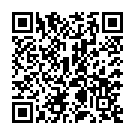 モバイルでこのページを閲覧する