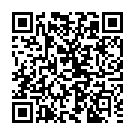 モバイルでこのページを閲覧する