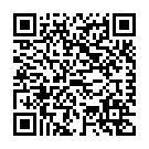 モバイルでこのページを閲覧する