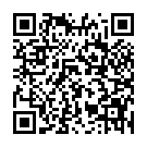 モバイルでこのページを閲覧する