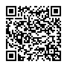 モバイルでこのページを閲覧する